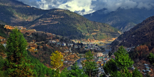 Destination-img