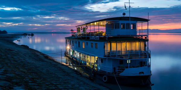Destination-img