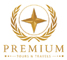 Premium Tours n Travels